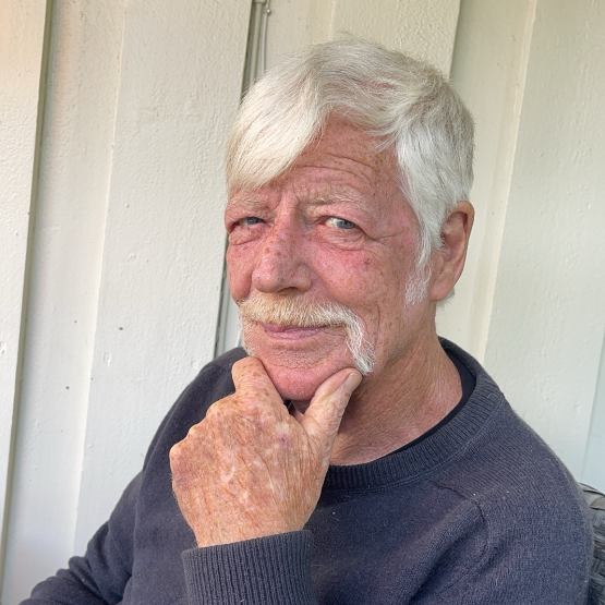 Per Roger Guldahl
