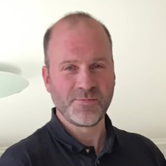 Per Olav Klaven