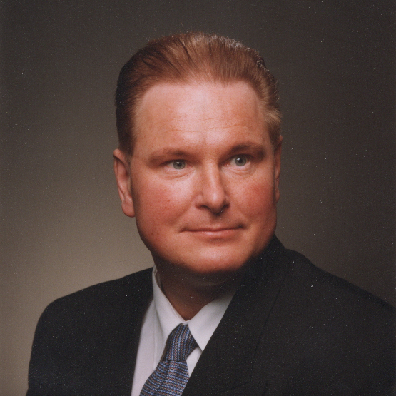 Dan Erik Mikael Holmstrøm