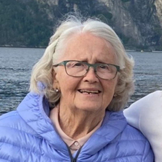 Elsa-Karin Wollen