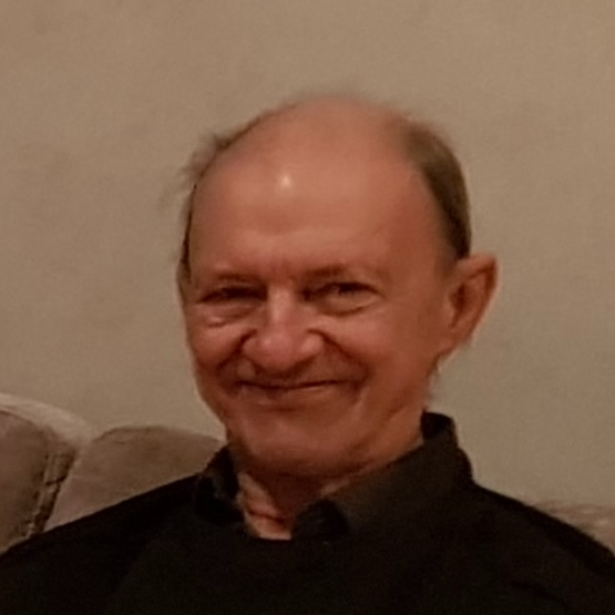 Harald Haukås-Eide