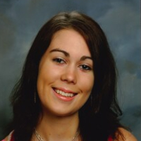 Marte Grogan