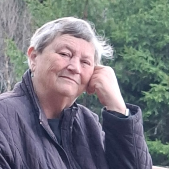 Lise Lunde