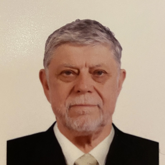 Ulf Ernst Gøran Maxhall