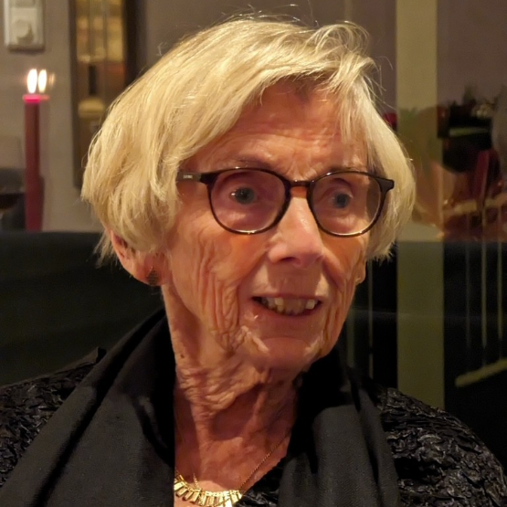 Randi Alise Sund