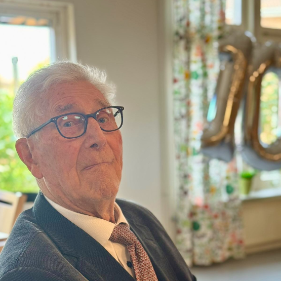 Nils ”Nisse” Månsson