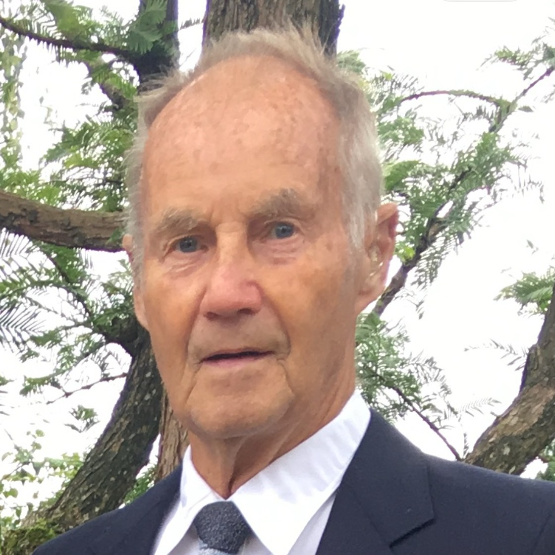 Kjell Åge Olsen
