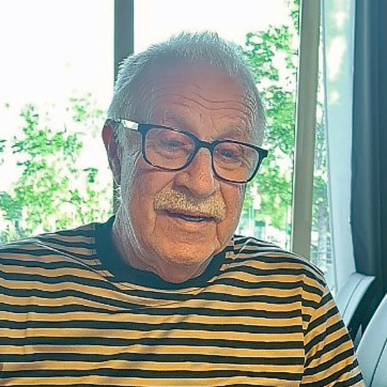 Jørleif Lium