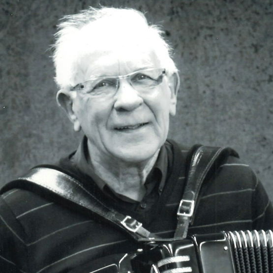 Håkan Zetherlundh