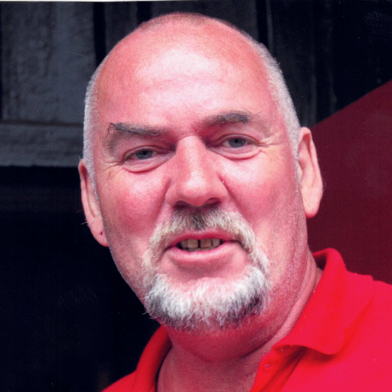 Per Ivar Opdahl