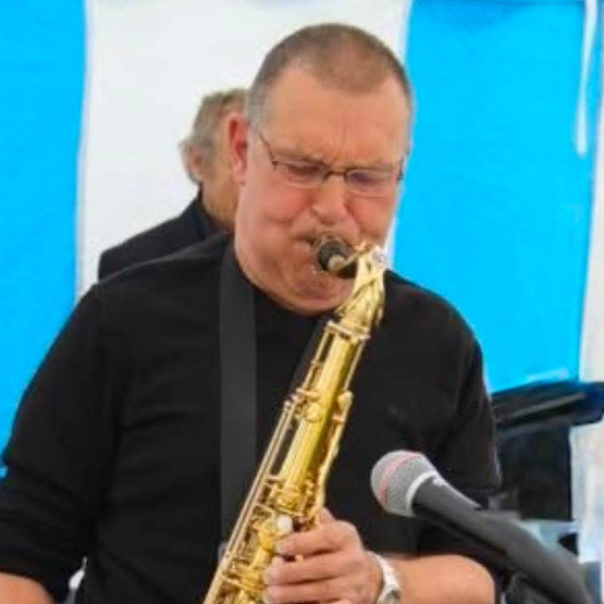 Leiv Arild Pedersen