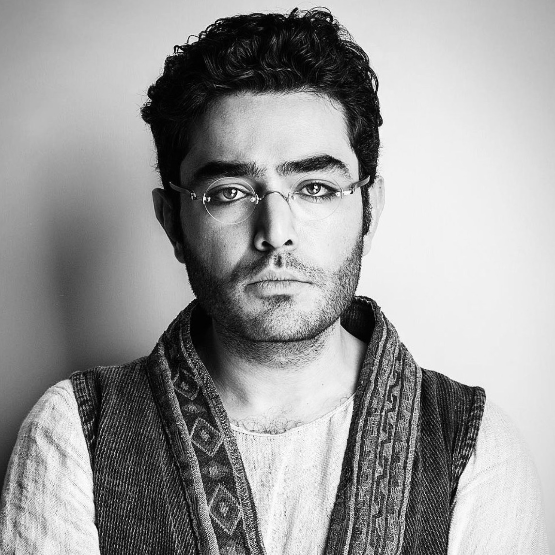 Ardeshir Pahlav