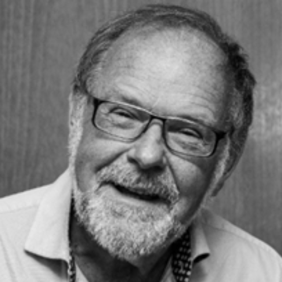 Erik Løvaas