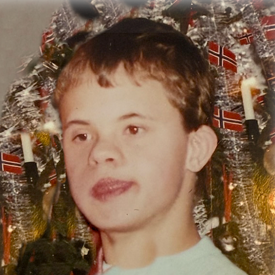 Rune Nygaard