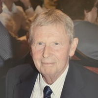 Lars-Ove "Lasse" Johansson