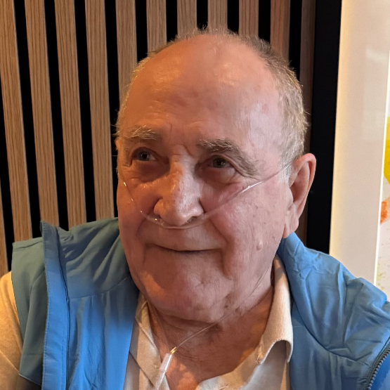 Traian-Livius Simion