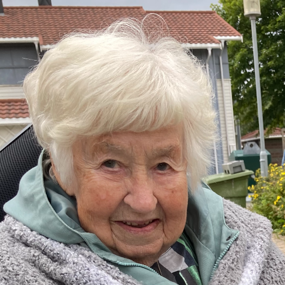 Nanna Oline Wika