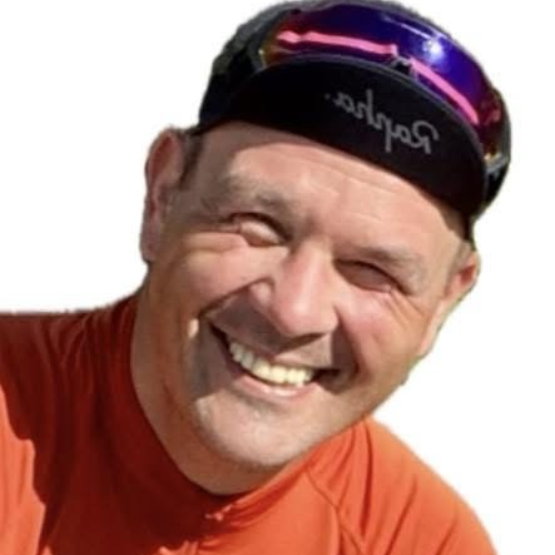 Ronny Øygard