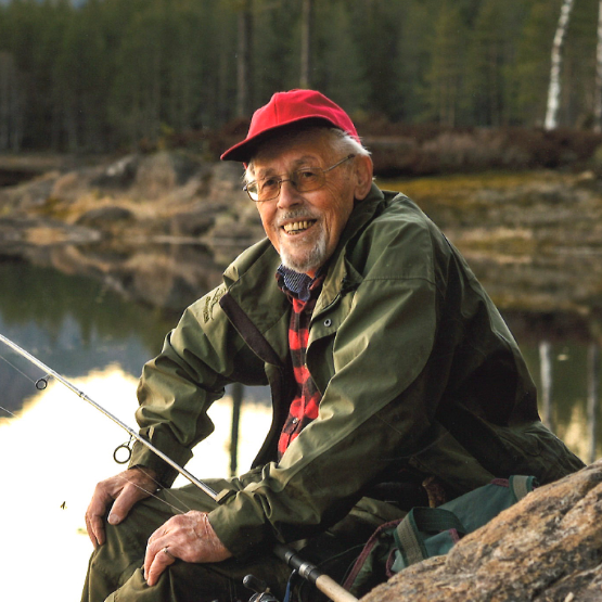 Søren Sem