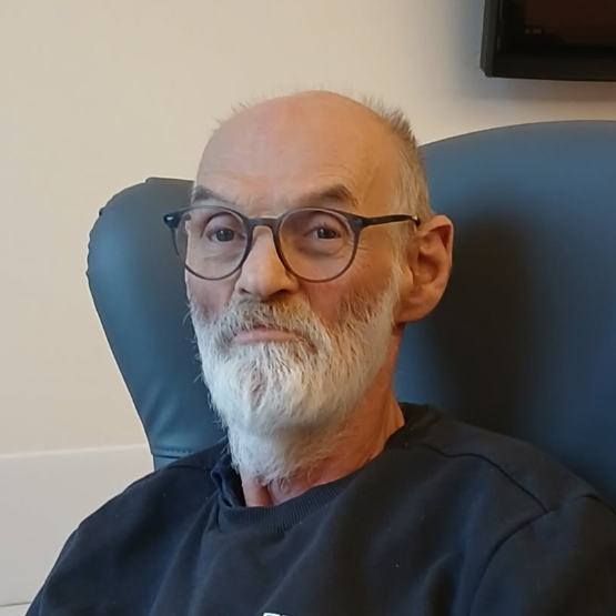 Nils Bratland