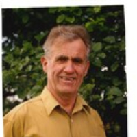 Hans Rosenlund