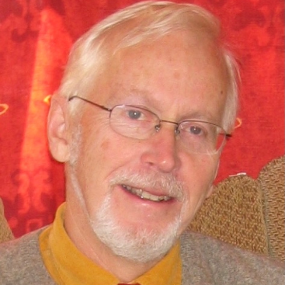 Eivind Ziegler