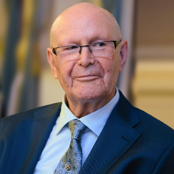Svein Walter Kollen