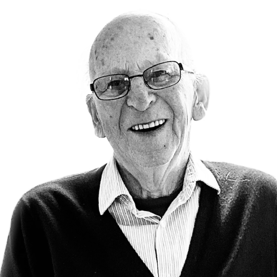 Rune Ridhult