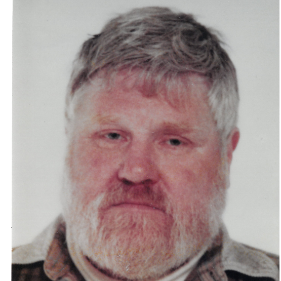 Jens Holven