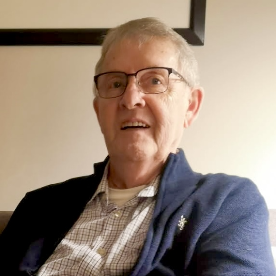 Finn Arild Olsen