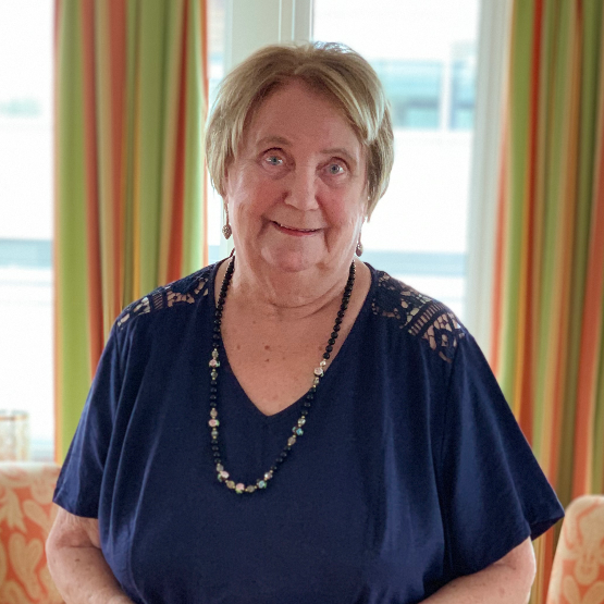 Jytte Inge Skolleborg
