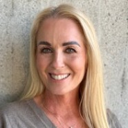 Janne Kathrine Wongraven-Deans
