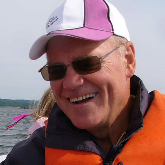 Paul Waaktaar