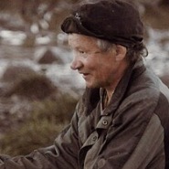Per Johannes Esbjörn Nutti