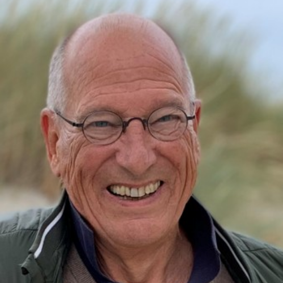 Jan Muurling