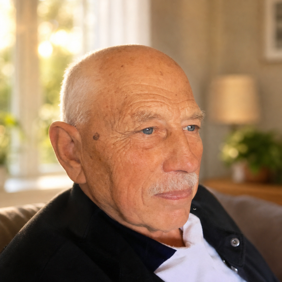 Tor Vargervik