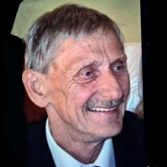 Yngve Gauksrud