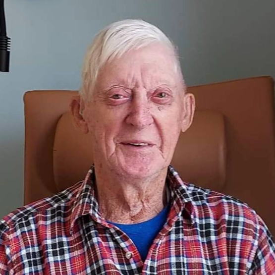 Oskar Olaf Figenschau