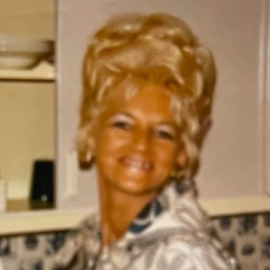 Unni Nordvik