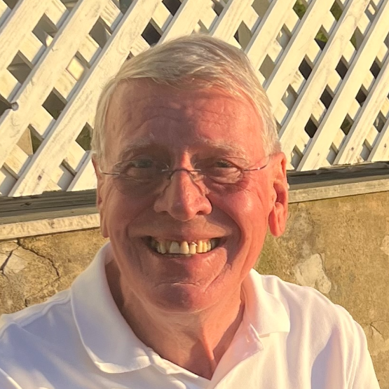 Børre Langum