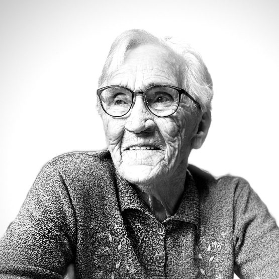 Åsta Marie Nybakk Frøyen 
