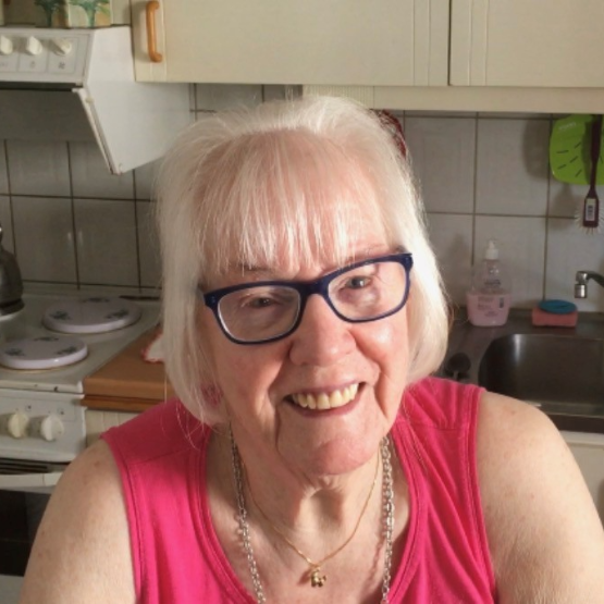 Elsy Persson