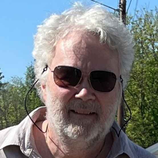 Dag Westgård