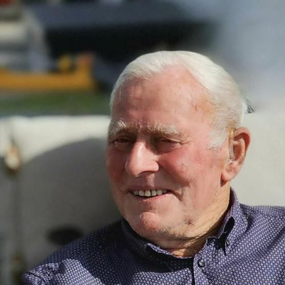 Jonn Johannessen