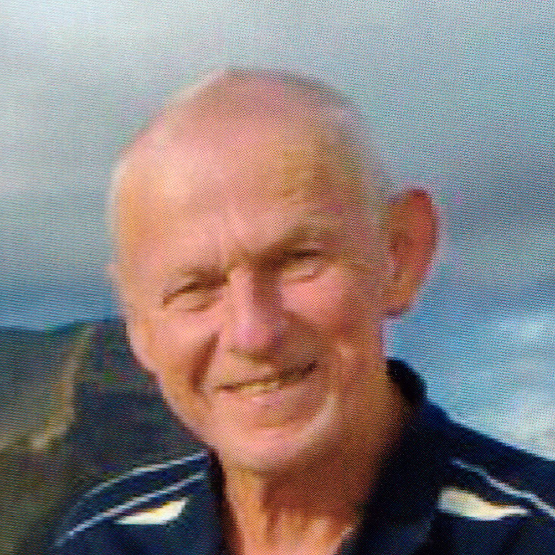 Jan Otto Flåt