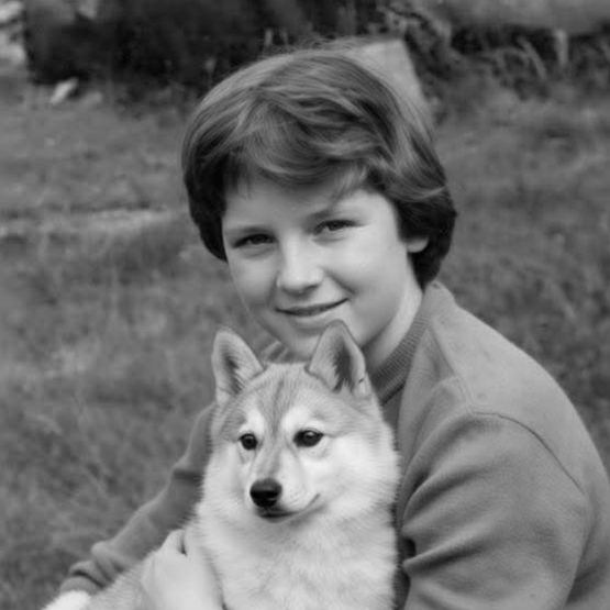 Sigrund Annie Jensen