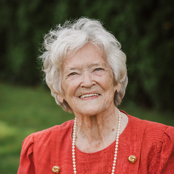 Beate Charlotte "Lotten" Sundby