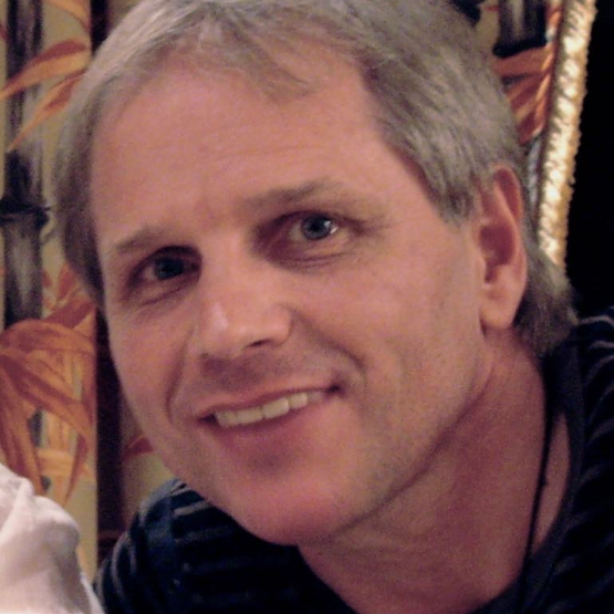 Jan Kantor