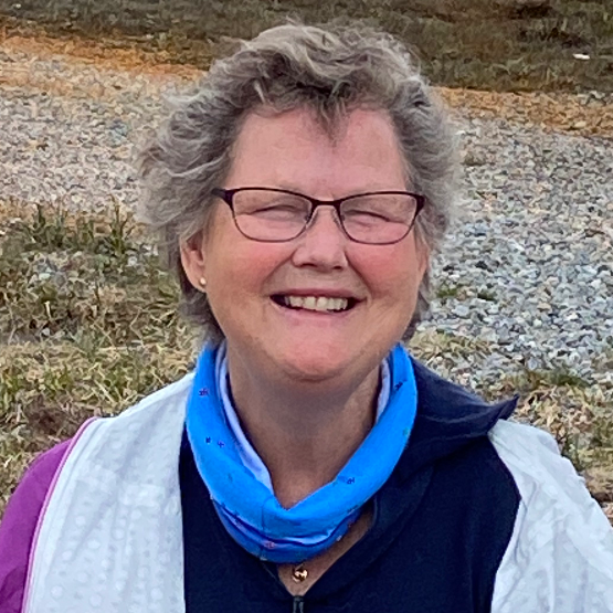 Mona Marianne Holm Schieldrop