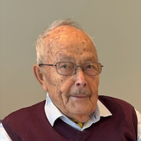 Gunnar Kristiansen